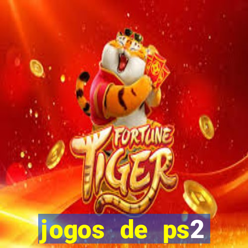 jogos de ps2 download iso